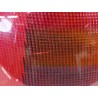 Recambio de piloto trasero izquierdo para renault clio ii fase i (b/cbo) referencia OEM IAM 7700410515  
