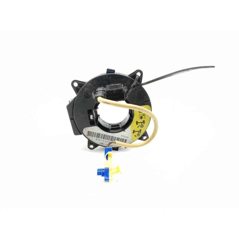 Recambio de anillo airbag para mg rover serie 45 (rt) referencia OEM IAM RH050364762  