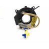Recambio de anillo airbag para mg rover serie 45 (rt) referencia OEM IAM RH050364762  