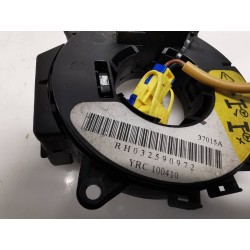 Recambio de anillo airbag para mg rover serie 45 (rt) referencia OEM IAM RH050364762  