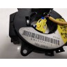 Recambio de anillo airbag para mg rover serie 45 (rt) referencia OEM IAM RH050364762  