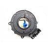 Recambio de anillo airbag para mg rover serie 45 (rt) referencia OEM IAM RH050364762  
