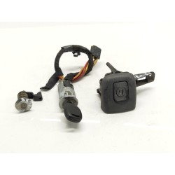 Recambio de antirrobo para renault clio ii fase i (b/cbo) referencia OEM IAM   