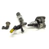 Recambio de antirrobo para renault clio ii fase i (b/cbo) referencia OEM IAM   