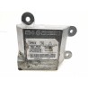 Recambio de centralita motor uce para mg rover serie 45 (rt) referencia OEM IAM 602864800AF  
