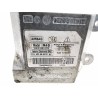 Recambio de centralita motor uce para mg rover serie 45 (rt) referencia OEM IAM 602864800AF  