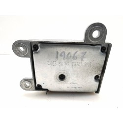 Recambio de centralita motor uce para mg rover serie 45 (rt) referencia OEM IAM 602864800AF  
