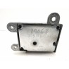 Recambio de centralita motor uce para mg rover serie 45 (rt) referencia OEM IAM 602864800AF  