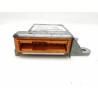 Recambio de centralita motor uce para mg rover serie 45 (rt) referencia OEM IAM 602864800AF  