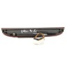 Recambio de luz central de freno para renault clio ii fase i (b/cbo) referencia OEM IAM 7700410753  