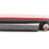 Recambio de luz central de freno para renault clio ii fase i (b/cbo) referencia OEM IAM 7700410753  