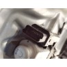 Recambio de elevalunas trasero izquierdo para kia cee´d sporty wagon active referencia OEM IAM 834701H020  