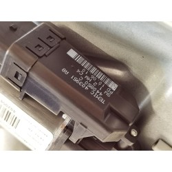 Recambio de elevalunas trasero izquierdo para kia cee´d sporty wagon active referencia OEM IAM 834701H020  