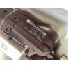 Recambio de elevalunas trasero izquierdo para kia cee´d sporty wagon active referencia OEM IAM 834701H020  