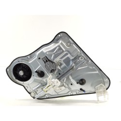 Recambio de elevalunas trasero izquierdo para kia cee´d sporty wagon active referencia OEM IAM 834701H020  