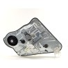 Recambio de elevalunas trasero izquierdo para kia cee´d sporty wagon active referencia OEM IAM 834701H020  