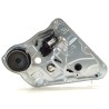 Recambio de elevalunas trasero derecho para kia cee´d sporty wagon active referencia OEM IAM 834801H020  