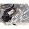 Recambio de elevalunas trasero derecho para kia cee´d sporty wagon active referencia OEM IAM 834801H020  
