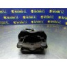 Recambio de pinza freno delantera izquierda para nissan primera berlina (p11) comfort referencia OEM IAM   