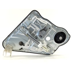 Recambio de elevalunas trasero derecho para kia cee´d sporty wagon active referencia OEM IAM 834801H020  