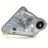 Recambio de elevalunas trasero derecho para kia cee´d sporty wagon active referencia OEM IAM 834801H020  