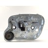 Recambio de elevalunas delantero derecho para kia cee´d sporty wagon active referencia OEM IAM 824801H130  