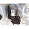 Recambio de elevalunas delantero derecho para kia cee´d sporty wagon active referencia OEM IAM 824801H130  