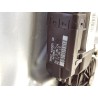 Recambio de elevalunas delantero derecho para kia cee´d sporty wagon active referencia OEM IAM 824801H130  