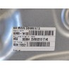 Recambio de elevalunas delantero derecho para kia cee´d sporty wagon active referencia OEM IAM 824801H130  