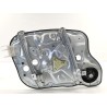 Recambio de elevalunas delantero derecho para kia cee´d sporty wagon active referencia OEM IAM 824801H130  