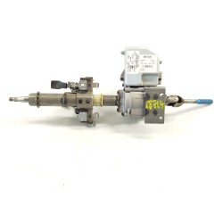 Recambio de columna dirección para kia cee´d sporty wagon active referencia OEM IAM 563001H850  