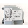 Recambio de columna dirección para kia cee´d sporty wagon active referencia OEM IAM 563001H850  