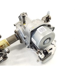 Recambio de columna dirección para kia cee´d sporty wagon active referencia OEM IAM 563001H850  