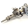 Recambio de columna dirección para kia cee´d sporty wagon active referencia OEM IAM 563001H850  