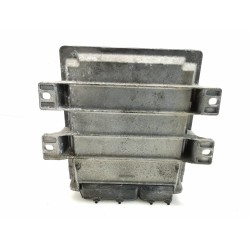 Recambio de centralita motor uce para mg rover serie 45 (rt) referencia OEM IAM NNN100743  