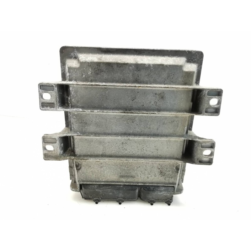 Recambio de centralita motor uce para mg rover serie 45 (rt) referencia OEM IAM NNN100743 Recambio de centralita motor uce para mg rover serie 45 (rt) referencia OEM IAM NNN100743