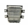 Recambio de centralita motor uce para mg rover serie 45 (rt) referencia OEM IAM NNN100743  