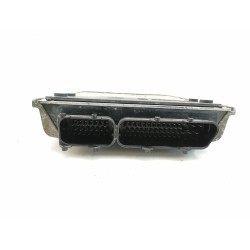 Recambio de centralita motor uce para mg rover serie 45 (rt) referencia OEM IAM NNN100743  