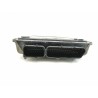 Recambio de centralita motor uce para mg rover serie 45 (rt) referencia OEM IAM NNN100743  