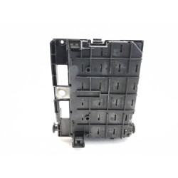 Recambio de bsm para peugeot 206 4-trg. referencia OEM IAM 9657608880  