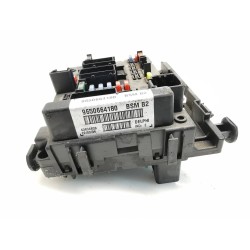 Recambio de bsm para peugeot 206 4-trg. referencia OEM IAM 9657608880  