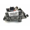 Recambio de bsm para peugeot 206 4-trg. referencia OEM IAM 9657608880  