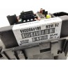 Recambio de bsm para peugeot 206 4-trg. referencia OEM IAM 9657608880  