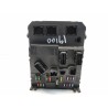 Recambio de bsi para peugeot 206 4-trg. referencia OEM IAM 9652474780  