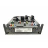 Recambio de bsi para peugeot 206 4-trg. referencia OEM IAM 9652474780  