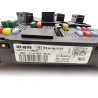 Recambio de bsi para peugeot 206 4-trg. referencia OEM IAM 9652474780  