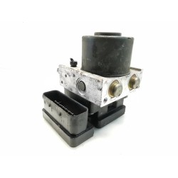 Recambio de abs para peugeot 206 4-trg. referencia OEM IAM 9652342980  