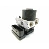 Recambio de abs para peugeot 206 4-trg. referencia OEM IAM 9652342980  