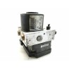 Recambio de abs para peugeot 206 4-trg. referencia OEM IAM 9652342980  