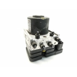 Recambio de abs para peugeot 206 4-trg. referencia OEM IAM 9652342980  